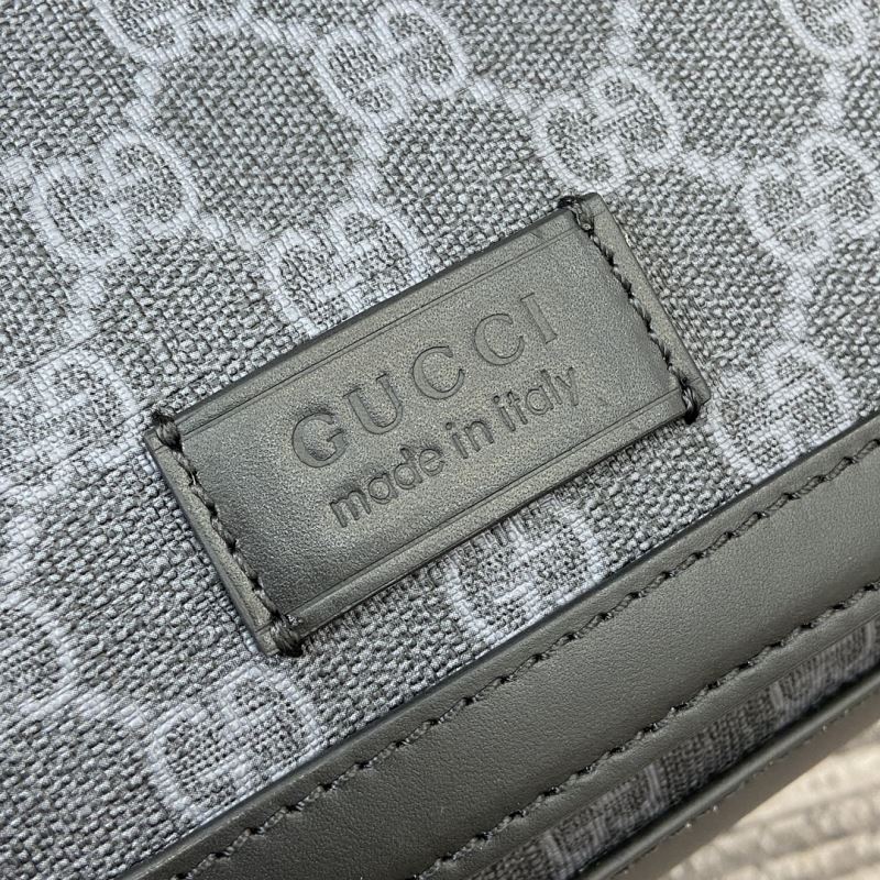 mens Gvc*1 satchel bags